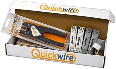 6 way downlight junction box|quickwire junction box starter kit.